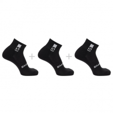 Everyday Ankle 3-Pack by Salomon