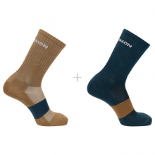 Evasion Crew 2-Pack by Salomon