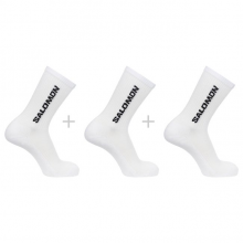 Everyday Crew 3-Pack by Salomon