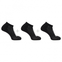 Everyday Low 3-Pack by Salomon