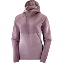Women's Runlife by Salomon
