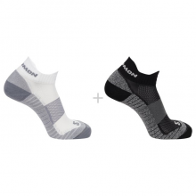 Aero Ankle 2-Pack by Salomon