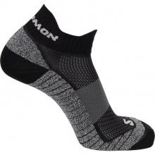Aero Ankle by Salomon
