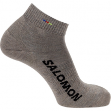 Sunday Smart Ankle by Salomon
