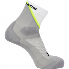 Pulse Ankle by Salomon