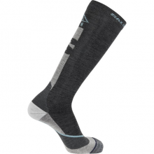 Mtn by Salomon