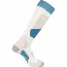 S/Access by Salomon
