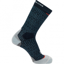Ultra Glide Crew by Salomon