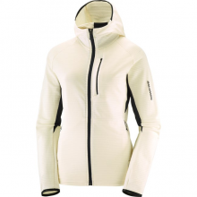 Women's Essential Lightwarm by Salomon