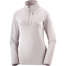 Women's Essential Lightwarm by Salomon