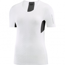 Women's S/Lab Sense by Salomon
