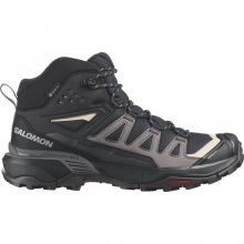 Women's X Ultra 360 Mid GTX by Salomon in Warner Robins GA