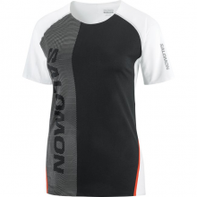 Women's S/Lab Speed by Salomon