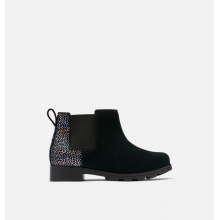 Youth Emelie Chelsea by Sorel