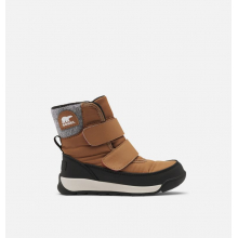 Toddler Whitney II Strap by Sorel