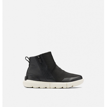 Women's Explorer II Bootie by Sorel in Springfield IL