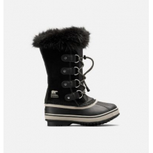 Youth Joan Of Arctic WP by Sorel in Frederic WI