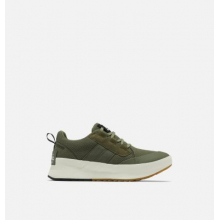 Women's Out N About Iii Low Sneaker WP by Sorel in Garden City Ny