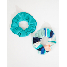 Surf Scrunchie by Carve Designs