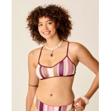 Women's Stinson Top by Carve Designs