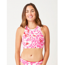 Women's Sanitas Reversible Top by Carve Designs in Apache Junction AZ