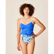 Stinson Tankini by Carve Designs
