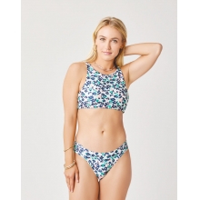 Women's Cardiff Bottom by Carve Designs