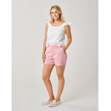 Sausalito Short by Carve Designs