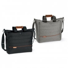Sac - Diaper Bag