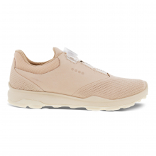 Women's Golf Biom Hybrid 3 by ECCO