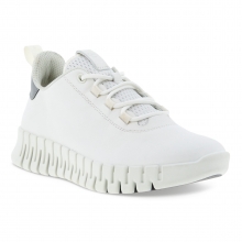Women's Gruuv by ECCO in Spring TX