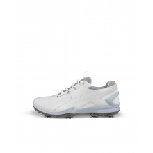 Men's Golf Biom Tour UST Dritton by ECCO in Spring TX