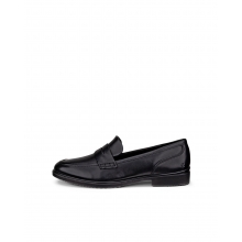 Women's Dress Classic 15 by ECCO in Spring TX