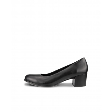 Women's Dress Classic 35 by ECCO in Spring TX