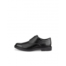 Men's Metropole London by ECCO in Spring TX