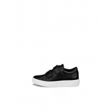 Kid's Soft 60 Black by ECCO