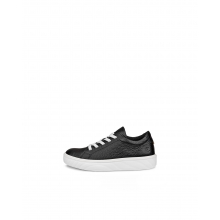 Kid's Soft 60 Black by ECCO