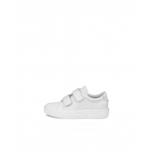Kid's Soft 60 White by ECCO