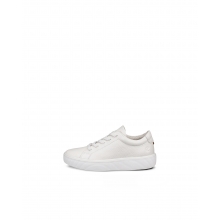 Kid's Soft 60 White by ECCO
