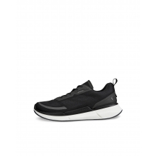 Men's Biom 2.2 Black by ECCO