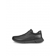 Men's Biom 2.2 Black by ECCO