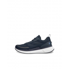 Men's Biom 2.2 Ombre by ECCO