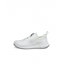 Men's Biom 2.2 White by ECCO