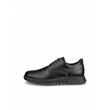 Men's Gruuv Studio Black by ECCO