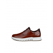 Men's Gruuv Studio Mink by ECCO in Spring TX