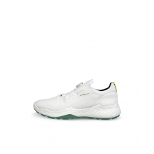 Men's Golf Biom H5 White by ECCO