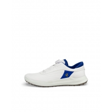 Men's Golf Core White by ECCO in Spring TX