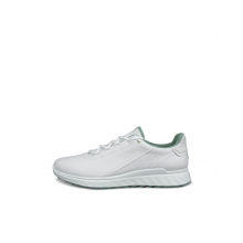Men's Golf S-Casual White by ECCO in Spring TX