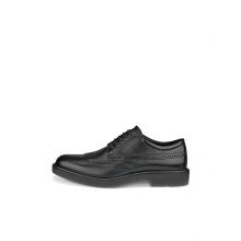 Mens' Metropole London by ECCO in Spring TX