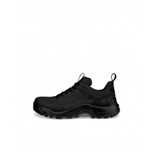 Men's Offroad Black by ECCO